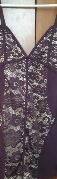 Casual /party dress - Picture 3 of 3